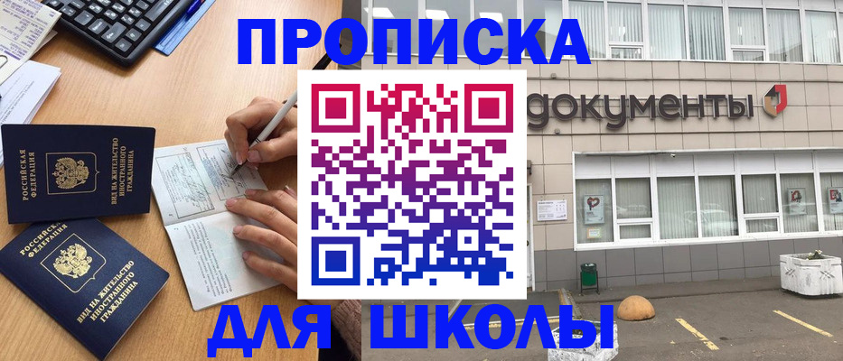 прописка гарантия в Фрязино