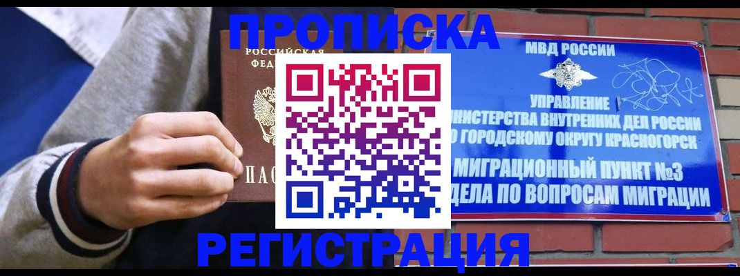 регистрация для дет. сада в Фрязино